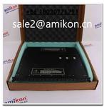 TRICONEX 4354 | sales2@amikon.cn | Large In Stock